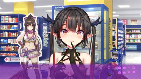 trouble days hentai|TroubleDays auf GOG.COM